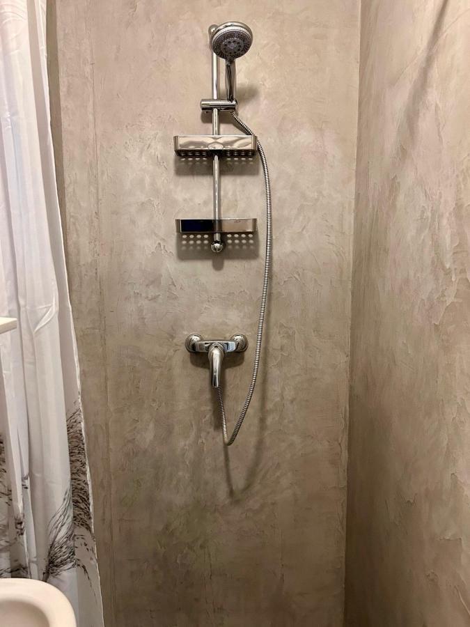 Amsterdam Beach Apartment 50, Incl Parking Zandvoort Εξωτερικό φωτογραφία