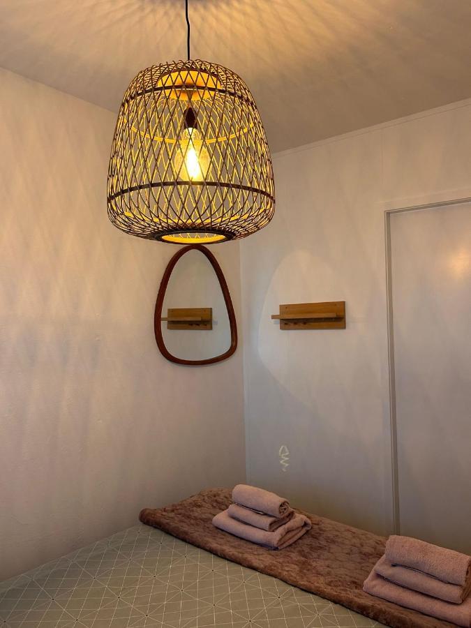 Amsterdam Beach Apartment 50, Incl Parking Zandvoort Εξωτερικό φωτογραφία